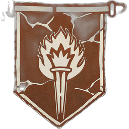 the_pyre_wardens.png