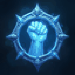alteration__fortify_attr.png