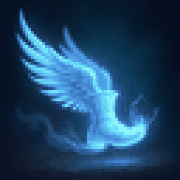alteration__haste.png