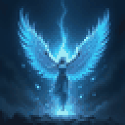 alteration__levitate.png