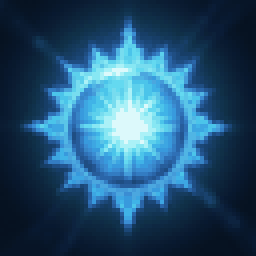 alteration__light.png