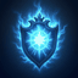 alteration__shield.png