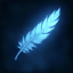alteration__slowfall.png