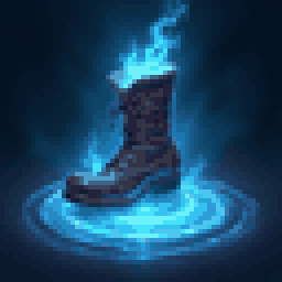 alteration__water_walk.png