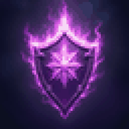 conjuration__shield.png