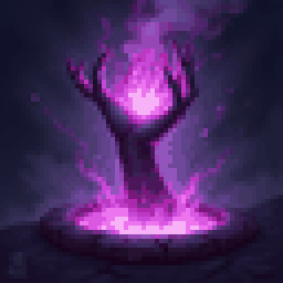 conjuration__summon_creature.png