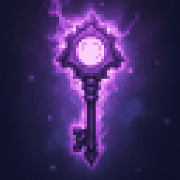 conjuration__summon_item.png