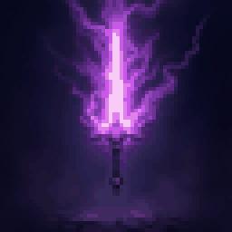 conjuration__summon_weapon.png