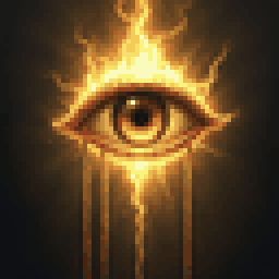 divinity__control.png