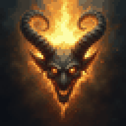 divinity__fear.png