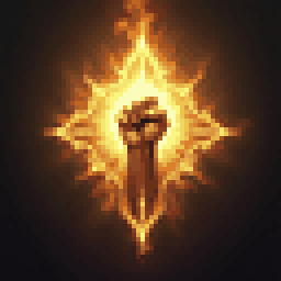 divinity__fortify_attr.png