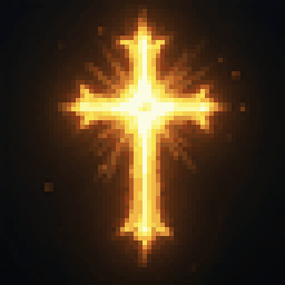 divinity__heal.png