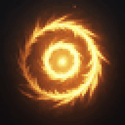 divinity__mez.png