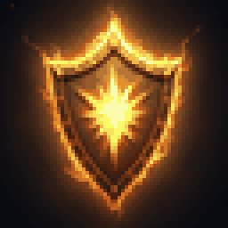 divinity__shield.png