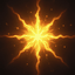 dmg_divine.png