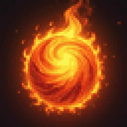 dmg_fire.png