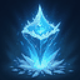 dmg_frost.png