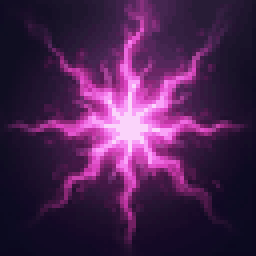 dmg_magic.png