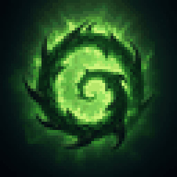 dmg_nature.png
