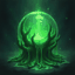 dmg_poison.png
