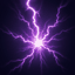 dmg_shock.png