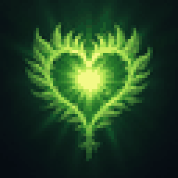 druidry__charm.png