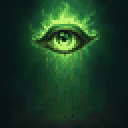druidry__control.png