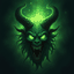 druidry__fear.png