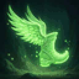 druidry__haste.png