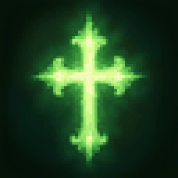 druidry__heal.png
