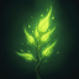 druidry__regen.png