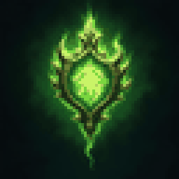 druidry__shield.png