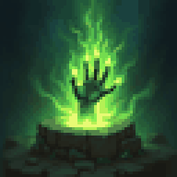druidry__summon_creature.png