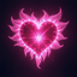 illusion__charm.png