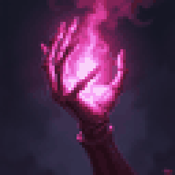 illusion__curse.png