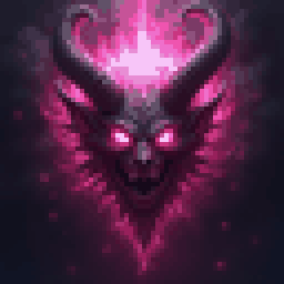 illusion__fear.png
