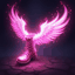 illusion__haste.png