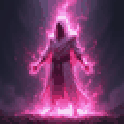 illusion__invisibility.png