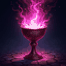 illusion__mana_regen.png