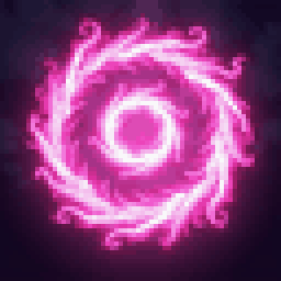 illusion__mez.png