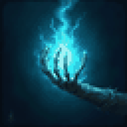 mysticism__curse.png