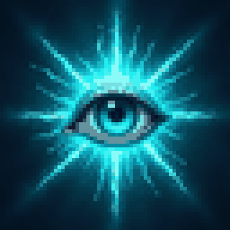 mysticism__detect_life.png