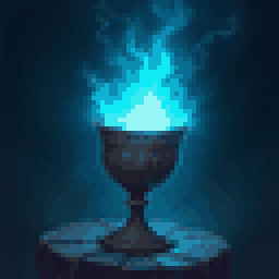 mysticism__mana_regen.png