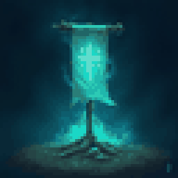 mysticism__mark.png