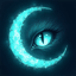 mysticism__night_eye.png