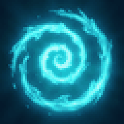 mysticism__recall.png