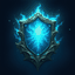 mysticism__shield.png