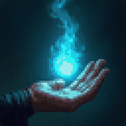 mysticism__telekinesis.png