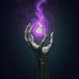 necromancy__curse.png