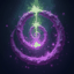 necromancy__drain_mana.png